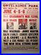 Vintage_Bluegrass_Concert_Poster_Conway_Twitty_Rising_Star_1971_Original_Rare_01_xeu