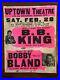 Vintage_Boxing_Style_Concert_Poster_B_B_KING_BOBBY_BLUE_BLAND_Original_01_smxy
