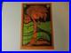 Vintage_Concert_Poster_1967_Electric_Flag_Mother_Earth_Poster_Bill_Graham_01_fn