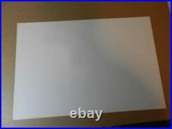 Vintage Concert Poster- 1967 Electric Flag & Mother Earth Poster- Bill Graham