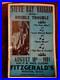 Vintage_Concert_Poster_Stevie_Ray_Vaughan_With_Double_Trouble_01_wv