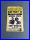 Vintage_George_Jones_and_Tammy_Wynette_Concert_Poster_1973_Atlanta_GA_01_nzn