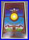 Vintage_Grateful_Dead_Honolulu_Hawaii_Beautiful_Day_Concert_Poster_2nd_Printing_01_nco