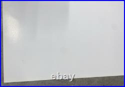 Vintage Grateful Dead Honolulu Hawaii Beautiful Day Concert Poster 2nd Printing