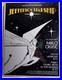 Vintage_Jefferson_Starship_Mounted_Concert_Poster_Market_Square_Arena_01_fko
