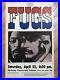 Vintage_Original_1967_The_Fugs_Berkeley_Concert_Boxing_Style_Poster_EX_Rock_Roll_01_imk