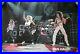 Vintage_Original_1982_Van_Halen_Live_Concert_Poster_Good_Condition_Rock_Roll_01_we