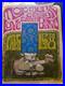 Vintage_Original_Concert_Poster_1967_San_Jose_Mojo_Men_Chocolat_E_Watch_01_zich