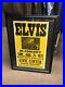 Vintage_Original_Elvis_Presley_In_Concert_Rare_Poster_Framed_P_814_01_ggb