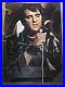 Vintage_Original_Personality_Posters_ELVIS_PRESLEY_with_LEATHER_in_Concert_Poster_01_lipw