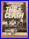 Vintage_Original_The_Clash_Poster_Concert_81_Hamburg_Germany_01_oph