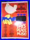 Vintage_Original_Woodstock_Concert_Poster_01_cizx