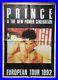 Vintage_Poster_Prince_New_Power_Generation_European_Tour_1992_Pin_up_Concert_01_cw