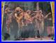 Vintage_Rare_Grateful_Dead_1979_Live_Concert_Poster_24_x_19_London_England_01_sj