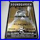 Vintage_SOUNDGARDEN_1995_Stockholm_Concert_Tour_Poster_White_Zombie_Blind_Melon_01_xk