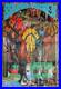 Vintage_Soundgarden_1994_Concert_Tour_Poster_Reverend_Horton_Heat_Tad_Mint_01_ft