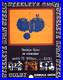 Vintage_Steeleye_Span_Concert_Poster_Silkscreen_1973_British_Elec_Folk_Rock_READ_01_bdo