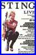 Vintage_Sting_Concert_Live_Scotland_Guest_Vinx_Giant_Subway_Poster_40_x_60_01_bvhl