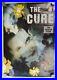 Vintage_The_Cure_The_Prayer_Tour_Concert_Poster_34_x_24_01_hwj