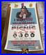 Vintage_Willie_Nelson_Concert_Poster_Austin_TX_1983_4th_of_July_22x39_Original_01_gwt