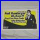 Vtg_Neil_Hamburger_Flyer_Poster_Advertising_Metal_Punk_Ska_Band_Concert_90s_01_agtz