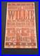 WILLIE_NELSON_40_PHILADELPHIA_Hatch_Show_Print_2011_MANN_CENTER_Concert_Poster_01_khf