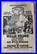 WILLIE_NELSON_Ray_Wylie_Hubbard_1977_Concert_Poster_Sportatorium_Dallas_TX_01_ol