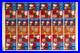 WOODSTOCK_1994_Vintage_Poster_Uncut_Sheet_Concert_Postcard_Set_Proof_25x38_01_hk