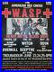 W_A_S_P_Original_1983_Throubadour_Club_Concert_Poster_01_ue