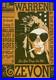 Warren_Zevon_Concert_Poster_F_60_San_Francisco_1988_The_Fillmore_01_oq