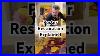 Watch_How_We_Restore_This_Original_1920s_Vintage_Poster_Art_Vintageposter_Restoration_01_aku