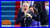 Watch_Lady_Gaga_Perform_The_National_Anthem_At_Biden_S_Inauguration_Today_01_bmge