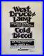 West_Bruce_and_Laing_Concert_Poster_1972_San_Diego_01_lj