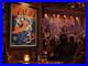 Whiskey_Myers_2026_NYC_Forest_Hills_Concert_Poster_Foil_10_50_Tour_Poster_01_kpm