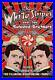 White_Stripes_Fillmore_Denver_Concert_Poster_2003_Original_Tesla_Jack_01_cn