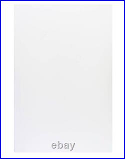 Widespread Panic Light Fuse Concert Poster Athens Georgia 1998 First Print