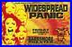 Widespread_Panic_Madison_Wi_1996_Original_Concert_Poster_01_gw