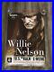Willie_Nelson_1998_Original_Rare_Spirit_Concert_Tour_Poster_01_gx
