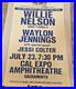 Willie_Nelson_Concert_Poster_July_1986_Waylon_Jennings_Colter_Original_01_ncvw