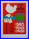 Woodstock_Concert_Poster_1969_Authorized_25th_Anniversary_Printing_01_lpg