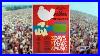 Woodstock_Poster_Artist_Arnold_Skolnick_Connecting_Point_Aug_5_2019_01_ywm