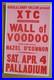 Xtc_Wall_Of_Voodoo_Hollywood_Palladium_Original_Vintage_Concert_Poster_01_iaz