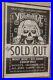 Yelawolf_Concert_Sold_Out_Poster_5150_Tour_rare_folk_art_Slumerican_01_lqv