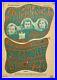 Young_Rascals_Concert_Poster_San_Francisco_1966_BG_24_Original_01_cn