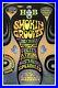 Ziggy_Marley_Smokin_Grooves_Promotional_Concert_Poster_1996_01_wahv