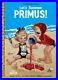 Zoltron_Lets_Summon_Primus_Concert_Poster_August_17th_2017_Berkeley_01_sipy