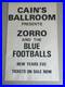 Zorro_Concert_Poster_Tulsa_OK_1970_s_01_rtvc